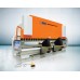 Máy chấn Ermaksan POWER-BEND PRO CNC